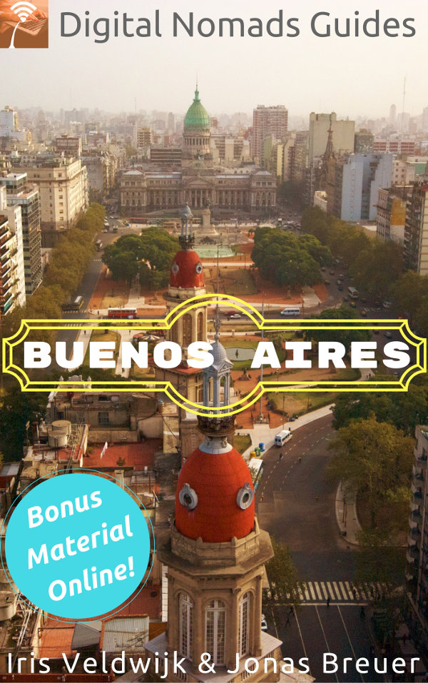 Buenos Aires Download